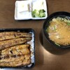橋本食堂
