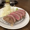 串もん 末吉や 小岩店