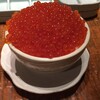 海味 はちきょう 本店