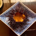 にくの匠 三芳 - 