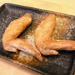 居酒屋革命 酔っ手羽 - 