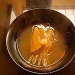 にくの匠 三芳 - 