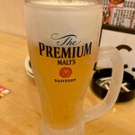 居酒屋革命 酔っ手羽 - 