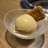 焼肉匠 勝善 - 