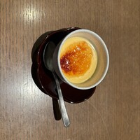 三田ばさら 本店 - 
