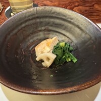 虎ノ門 焼鳥國よし - 
