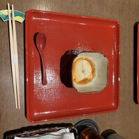 三田ばさら 本店 - 