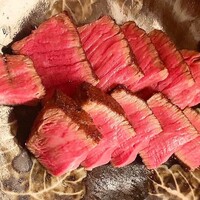 にくの匠 三芳 - 