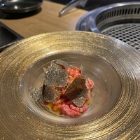 焼肉匠 勝善 - 