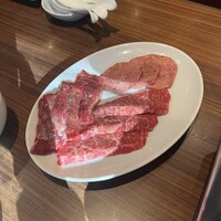 うしごろバンビーナ 銀座店 - 