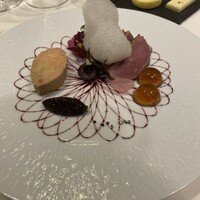 ソンブルイユ TOKYO - 