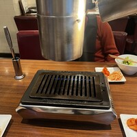 うしごろバンビーナ 銀座店 - 