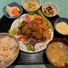 おうちカフェ 樹林