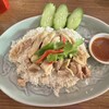 タイの食卓 オールドタイランド GEMS市ヶ谷店