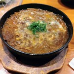 個室 串天 鮮魚 二十四区 - 