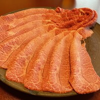 すき焼割烹 日山 - 