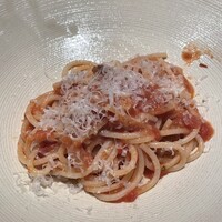 DIRETTO - 