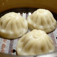 翠亨園 - 