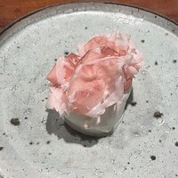 DIRETTO - 