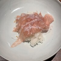 DIRETTO - 