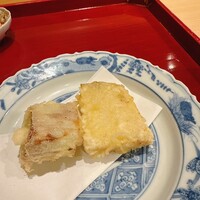 銀座 きた川 - 