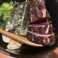寅八商店 心斎橋店 -  寅八商店 心斎橋店 -
