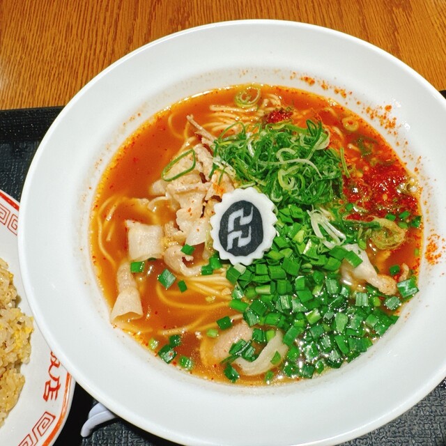 Canal Resort photo 5