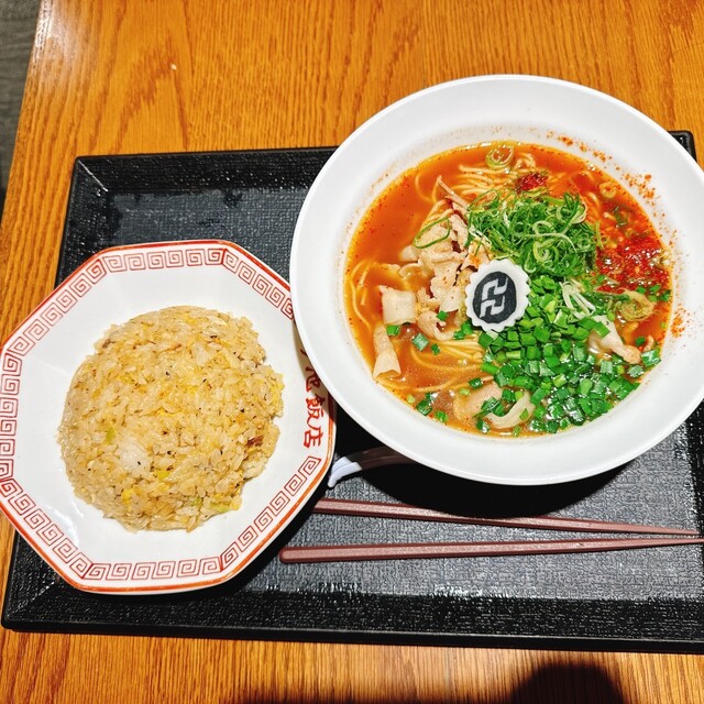 Canal Resort photo 3