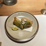 日本酒食堂 吟乃灯 - 