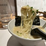 日本酒食堂 吟乃灯 - 