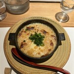 日本酒食堂 吟乃灯 - 