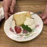 和食や ふな樹 - 