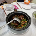 Hillman Restaurant - 