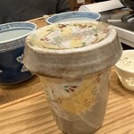 和食や ふな樹 - 