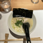 日本酒食堂 吟乃灯 - 