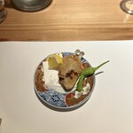 日本酒食堂 吟乃灯 - 