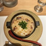 日本酒食堂 吟乃灯 - 