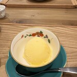 和食や ふな樹 - 