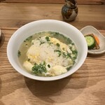 和食や ふな樹 - 