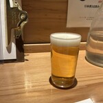 日本酒食堂 吟乃灯 - 