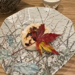 和食や ふな樹 - 