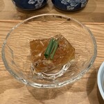 和食や ふな樹 - 