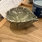 和食や ふな樹 - 