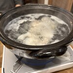 和食や ふな樹 - 