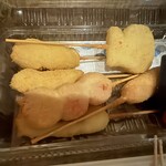 おはな家 - 