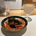 日本酒食堂 吟乃灯 - 