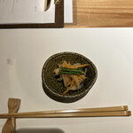 日本酒食堂 吟乃灯 - 