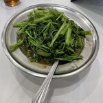 Hillman Restaurant - 