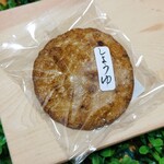 雷神堂　 - 料理写真: