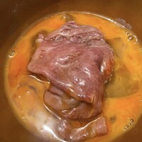 人形町今半 本店 - 